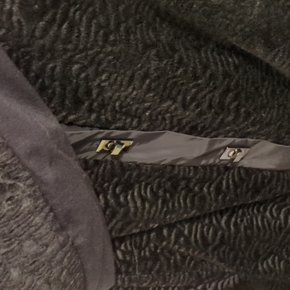 Find Luxury with Love, Carol Collection by CAbi -Carol Anderson by Invitation - Picture 8 of 14